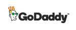 godaddy