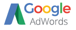 google adwords